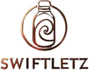 swiftletz.com