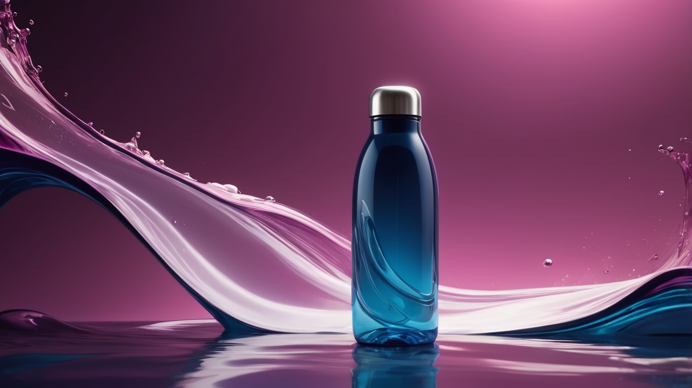 promo-banner-image
