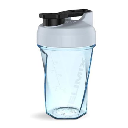 Vortex Shaker Bottle - 28oz | Protein, Smoothies