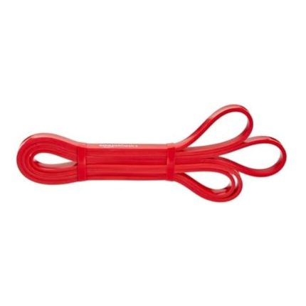 Resistance Band - Pull-Up Assist & Strength (10-35lb)