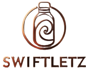 swiftletz.com
