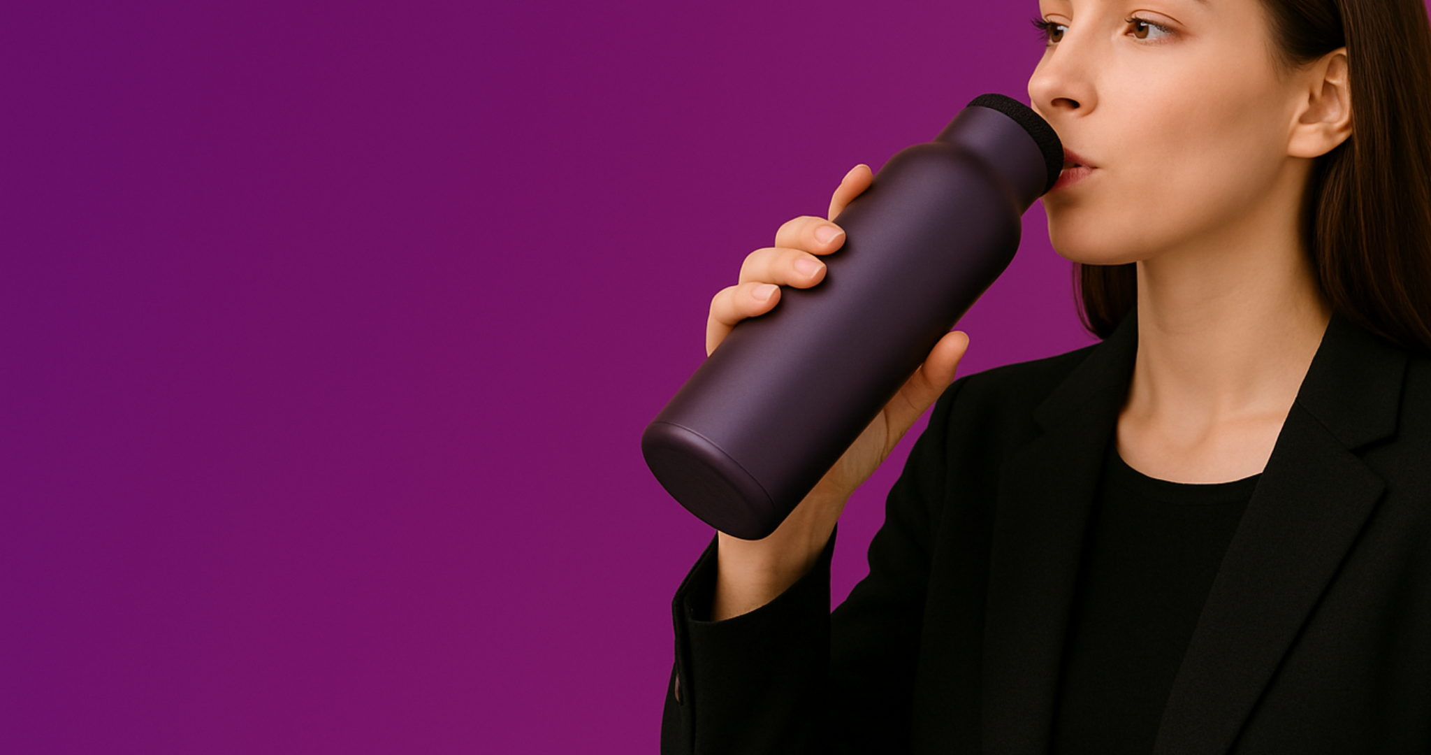 promo-banner-image