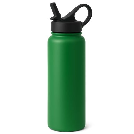 Swiftletz Summit 30 oz Water Bottle